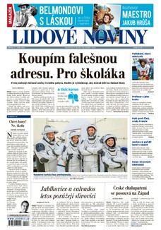 LN - 17.9.2021