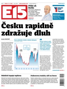 E15 - 17.9.2021