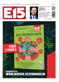 E15 - 12.10.2021