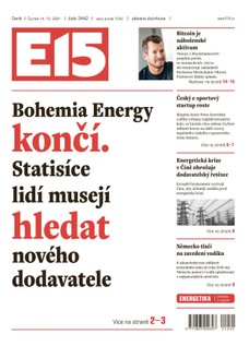 E15 - 14.10.2021