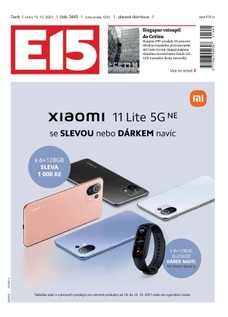 E15 - 19.10.2021