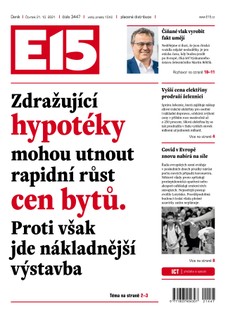 E15 - 21.10.2021