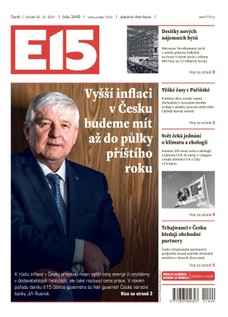 E15 - 25.10.2021