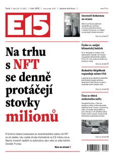 E15 - 26.10.2021
