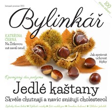 Bylinkář 11-12/2021