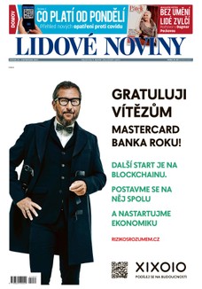 LN - 19.11.2021