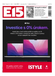 E15 - 19.11.2021