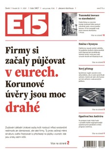 E15 - 22.11.2021