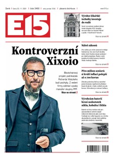 E15 - 23.11.2021