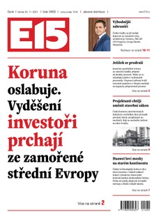 E15 - 24.11.2021