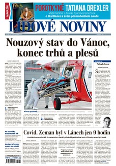 LN - 26.11.2021