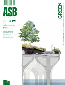 ASB CZ 6/2021