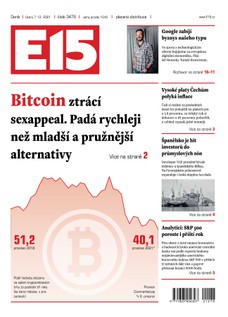 E15 - 7.12.2021