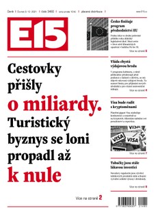 E15 - 9.12.2021