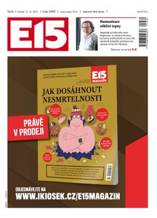 E15 - 13.12.2021