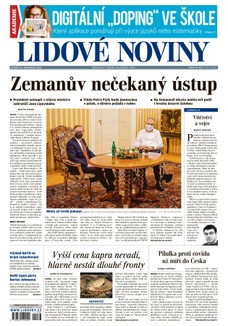 LN - 14.12.2021