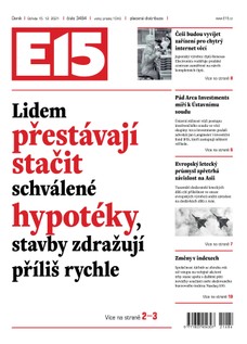 E15 - 15.12.2021