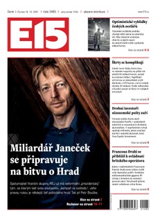 E15 - 16.12.2021