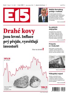 E15 - 17.12.2021