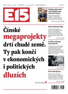 E15 - 20.12.2021