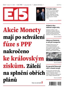E15 - 21.12.2021