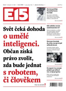 E15 - 22.12.2021
