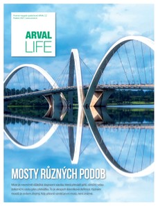 Arval Life 3/2021