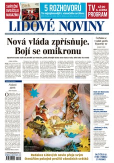 LN - 23.12.2021
