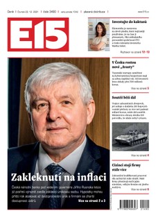 E15 - 23.12.2021
