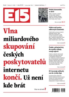 E15 - 9.2.2022