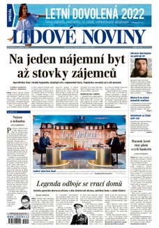 LN - 21.4.2022
