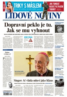 LN - 14.5.2022