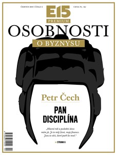 Osobnosti 1/2019