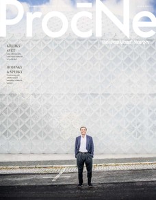 HN 200 - 14.10.2022 PročNe