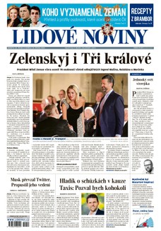 LN - 29.10.2022