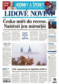 LN - 2.11.2022