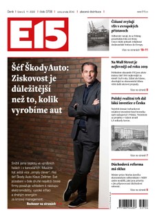 E15 - 8.11.2022