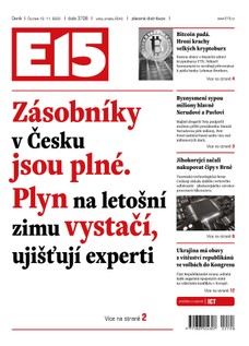 E15 - 10.11.2022