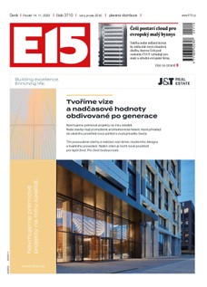 E15 - 14.11.2022