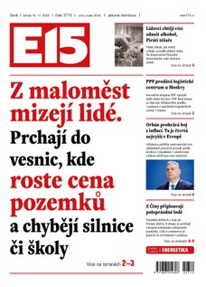 E15 - 16.11.2022