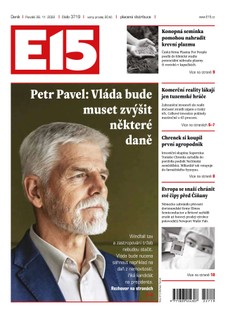 E15 - 28.11.2022