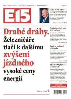 E15 - 5.12.2022