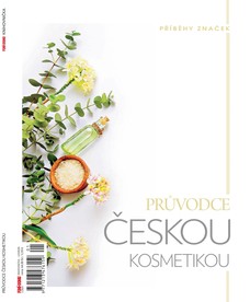 Knihovnička Paní domu - Lexikon léčivých bylinek 1/23