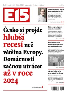 E15 - 6.12.2022