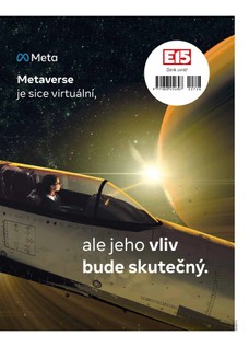 E15 - 7.12.2022