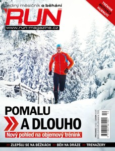 RUN 12/2022-1/2023