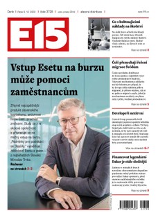 E15 - 9.12.2022
