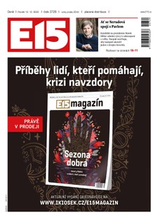 E15 - 12.12.2022
