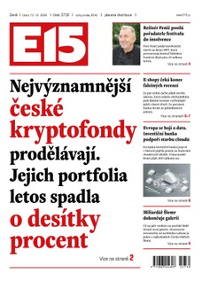 E15 - 13.12.2022