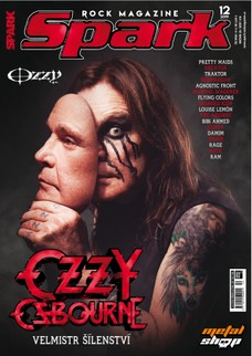 Spark 12/2019